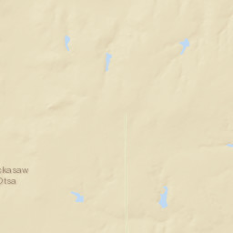 Jefferson County Street Map