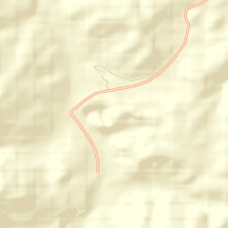 Tazehnab-e Sofla Street Map