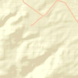 Rud-e Hasan-e Sofla Street Map