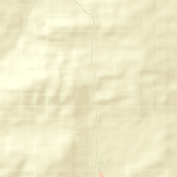 Angoshteh Street Map
