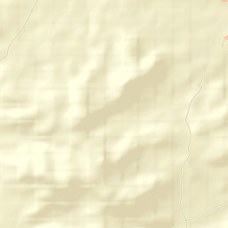 Pir Savaran Street Map