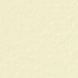 Aran va Bidgol Street Map