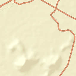 Swabi Street Map