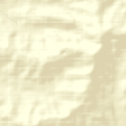 Qeshlaq-e Mohammadi Street Map