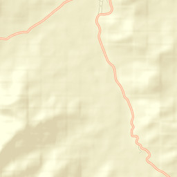 Hamzehlu-ye Sofla Street Map