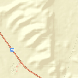 Eslamabad-e-Gharb Street Map