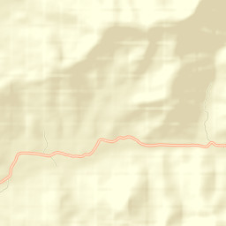 Biatan-e Sofla Street Map