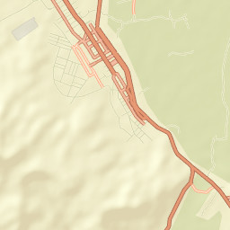 Pul-e ‘Alam Street Map
