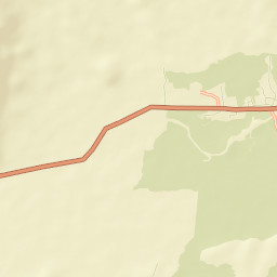 Baraki Barak Street Map