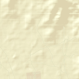 Shahbaz Street Map