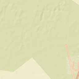 Nimbolook Street Map