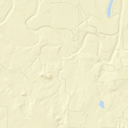 3767-3785 Church Camp Road, Iowa Park Street Map