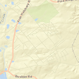 430 State Road S-32-1400, Gaston, SC Street Map