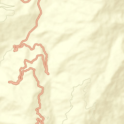 Tmourghout Street Map