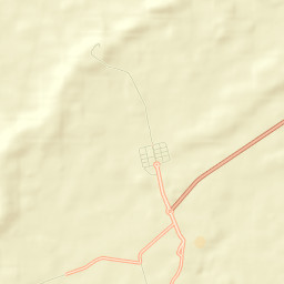 Soomar Street Map