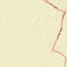 Abouzeidabad Street Map