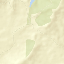 Rawala Kot Street Map