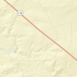 1059 Whiskey Road, Leesville, SC 29070 Street Map