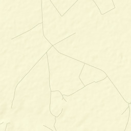 Skhirate-Temara Street Map