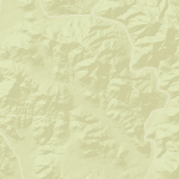 Riverside County Street Map