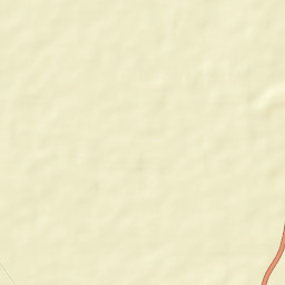 Hīt District Street Map