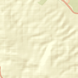 Chardavol County Street Map