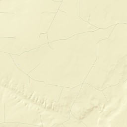 Red Bluff Road, Roswell, NM 88201, USA Street Map