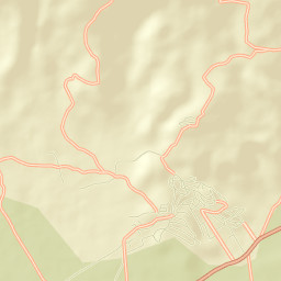 Şaydnāyā Street Map