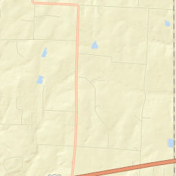 Whitesboro, TX 76273, USA Street Map