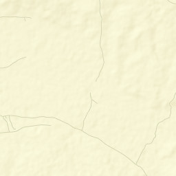 Khemisset Street Map