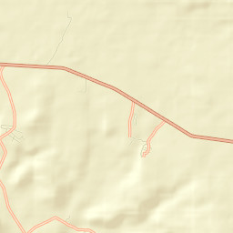 Balavah Tareh Street Map