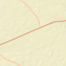 Ghurchi Bashi Street Map