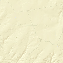 King County Street Map