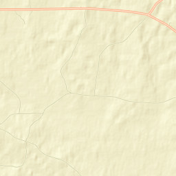 3780 Co Rd 265 Eupora MS 39744 Street Map