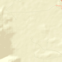Bayranshahr Street Map
