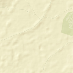 Josheqaneqali Street Map