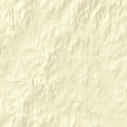 600-618 Lodi Road, Winona, MS 38967 Street Map