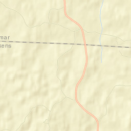 Co Rd 27 Millport AL 35576 USA Street Map