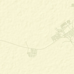 Sidi Yahia Street Map