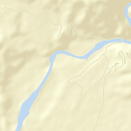 Kotli Street Map