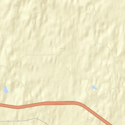 Montgomery County Street Map