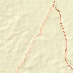 Saleh Abad Street Map