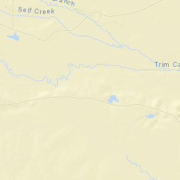 2377-2391 Brown Rd Starkville MS Street Map