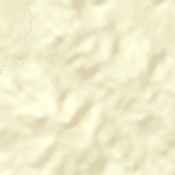 Kotli District Street Map