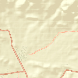 Delgosha Street Map