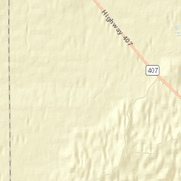 Mississippi 407, Kilmichael, MS 39747, USA Street Map