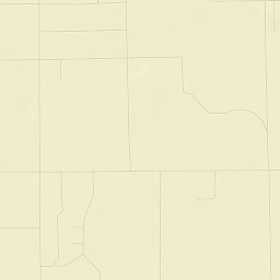 3701-3799 Nanticoke Road, Roswell, NM Street Map