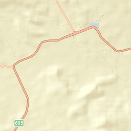 Tarq Rud Street Map