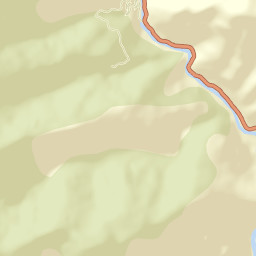 Ramban Street Map