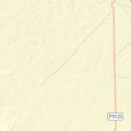 Almis Marmoucha Street Map